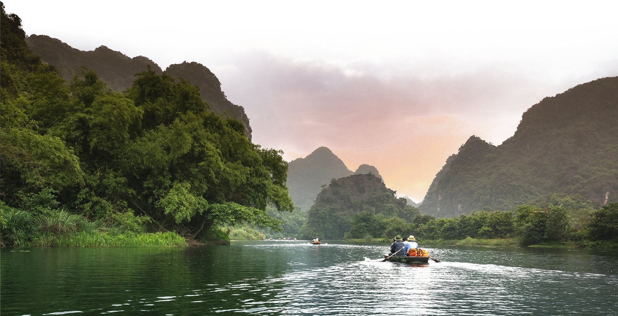 Welcome to Our Store