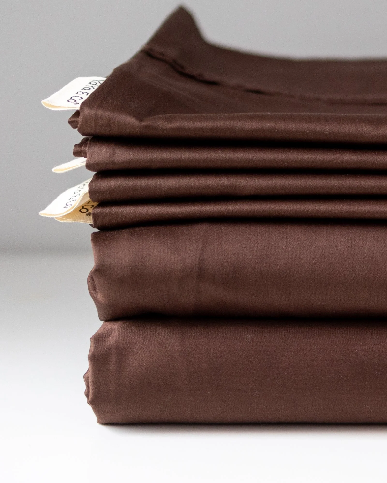 Rosie Organic Cotton Bedding Set - 400 TC - Image 12